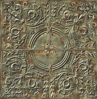 Обои KT-Exclusive Modern Foundation арт-IR70607 — фото 1, Обои