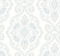 Обои Seabrook Beach House арт-MB30302 — фото 1, Обои