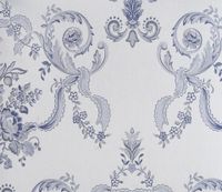 Обои Print4 Meraviglia арт-9250-B1 — фото 1, Обои