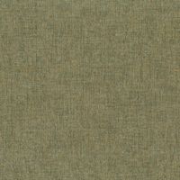 Обои Casamance Karabane арт-75152038 — фото 1, Обои