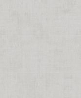 Обои Architector Evolve арт-EV01111 — фото 1, Обои