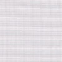 Товар: Обои Lutece Jacadi 2 арт-36171110 - фото 1 Обои Lutece Jacadi 2 арт-36171110 — фото 1, Обои для стен