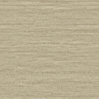 Обои Aura Metallic FX арт-W78202 — фото 1, Обои