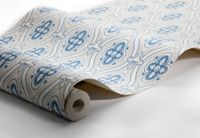 Товар: Обои Borastapeter Anno арт-4527 - фото 4 Обои Borastapeter Anno арт-4527 — фото 4, Обои