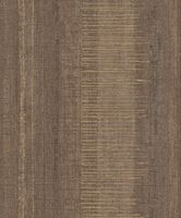 Обои Hohenberger Peace арт-63133 — фото 1, Обои