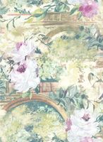 Обои Smith&Fellows Adour арт-IWB00420 — фото 1, Обои