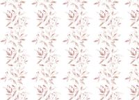 Товар: Обои Marburg Fresh Up арт-88913 - фото 3 Обои Marburg Fresh Up арт-88913 — фото 3, Обои для стен