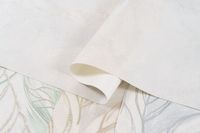 Обои Артекс Selena арт-10725-03 — фото 4, Обои