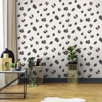 Обои Holden Decor Imaginarium 2 арт-13032 — фото 2, Обои