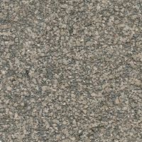 Обои Seabrook Natural Resource арт-NA521 — фото 1, Обои