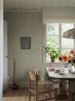 Товар: Обои Borastapeter Osterlen арт-6980 - фото 3 Обои Borastapeter Osterlen арт-6980 — фото 3, Обои