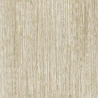 Товар: Обои Shinhan Forte арт-88374-3 - фото 1 Обои Shinhan Forte арт-88374-3 — фото 1, Обои