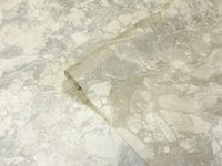 Обои Decori & Decori Carrara 4 арт-86654 — фото 3, Обои для стен