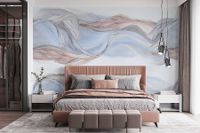 Фрески Affresco Emotion Art арт-AF2128-COL2 — фото 2, Фрески