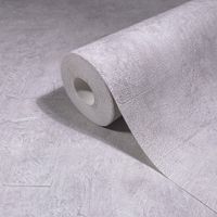 Обои Marburg Loft Essence арт-36207 — фото 2, Обои для стен