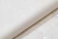 Товар: Обои Артекс Forest арт-11199-01 - фото 5 Обои Артекс Forest арт-11199-01 — фото 5, Обои