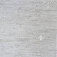 Обои Alessandro Allori Bodega арт-RTE2405-3 — фото 1, Обои для стен