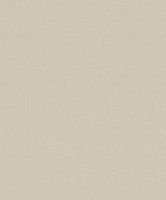 Товар: Обои Khroma The Colour Book арт-MAG102 - фото 1 Обои Khroma The Colour Book арт-MAG102 — фото 1, Обои