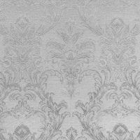 Обои Prisma La Storia 2 арт-MS11102 — фото 1, Обои