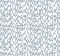 Обои York Florence Broadhurst арт-FB1473 — фото 1, Обои