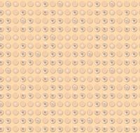 Обои Loymina Timeless арт-TS5-003 — фото 1, Обои