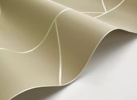 Обои Casadeco Alchimie арт-89907200 — фото 2, Обои для стен