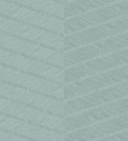 Товар: Обои Aura Scott Living арт-FD25916 - фото 1 Обои Aura Scott Living арт-FD25916 — фото 1, Обои