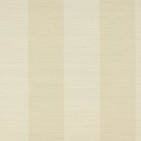 Обои Colefax and Fowler Mallory Stripes арт-07184-01 — фото 1, Обои