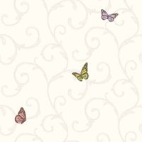 Обои Aura Forever Young арт-H2910902 — фото 1, Обои