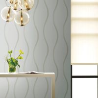 Обои York Candice Olson After Eight арт-DT5113 — фото 5, Обои