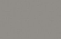 Обои Milassa Полинезия арт-PLZ8-006 — фото 1, Обои для стен