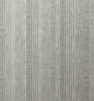 Обои Tiffany Designs Metal Silk арт-MS13 — фото 1, Обои