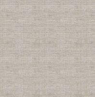 Обои Sketch Twenty3 Monaco арт-MO01838 — фото 1, Обои