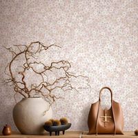 Товар: Обои Marburg Papis Loveday Fashion Icon арт-35942 - фото 4 Обои Marburg Papis Loveday Fashion Icon арт-35942 — фото 4, Обои