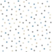 Обои Parato Mondo Baby арт-13024 — фото 1, Обои