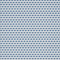 Обои Thibaut Canopy арт-T14326 — фото 1, Обои