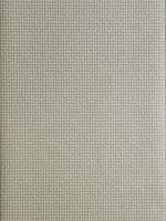 Обои Trend Vern Yip арт-W30003-02 — фото 1, Обои