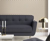 Обои 30 33172 Vision арт. арт-Z76003 — фото 3, Обои