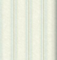 Обои Wallquest Vintage style арт-vf20302 — фото 1, Обои