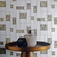 Обои Rasch Textil Cador арт-086545 — фото 2, Обои