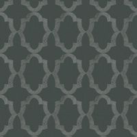 Обои Architector Sahara арт-SH00632 — фото 1, Обои