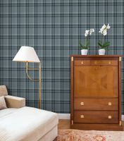 Обои Architector Sauvage 2 арт-KT40702 — фото 3, Обои