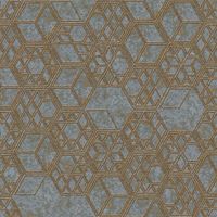 Обои Aura Modish арт-1103-4 — фото 1, Обои