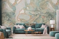 Товар: Фрески Affresco Emotion Art арт-AF2113-COL4 - фото 2 Фрески Affresco Emotion Art арт-AF2113-COL4 — фото 2, Фрески