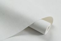 Товар: Обои Артекс Absolute арт-10947-01 - фото 3 Обои Артекс Absolute арт-10947-01 — фото 3, Обои