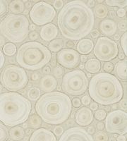 Обои Sanderson Embleton Bay арт-216507 — фото 1, Обои