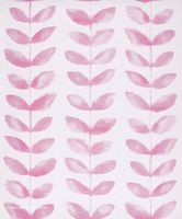 Обои Khroma Zoom Alphabet арт-ALP002 — фото 1, Обои