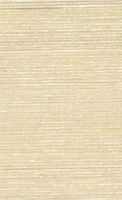Обои Wallquest Natural Textures арт-RH6051 — фото 1, Обои