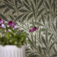 Обои Morris&Co Emery Walker's House арт-217184 — фото 5, Обои