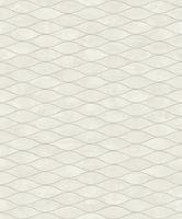 Обои Seabrook Geometric Textures арт-EG11118 — фото 1, Обои